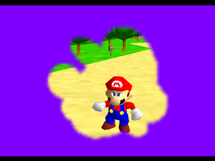 [Image: 12f3we0.png]